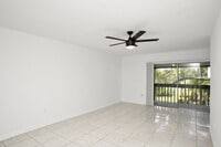 Building Photo - 4403 S Semoran Blvd