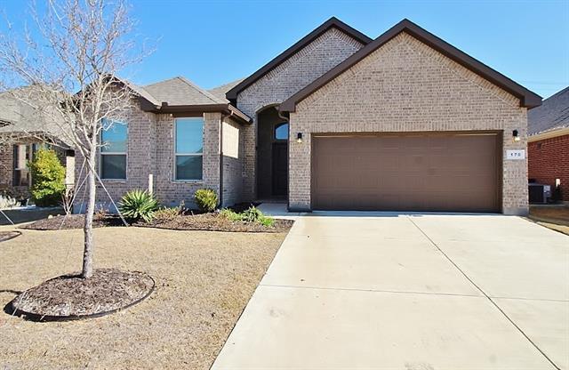 Primary Photo - 170 Colter Dr