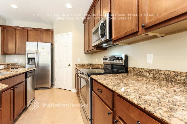 Building Photo - 5140 Layton Dr