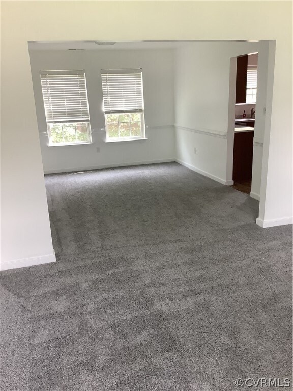 Building Photo - 3005 Falcon Creek Dr
