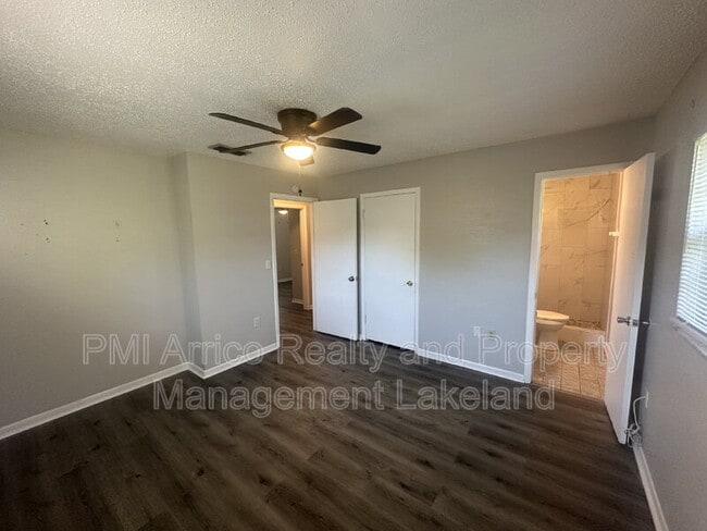 Building Photo - 4715 Kanoy Dr