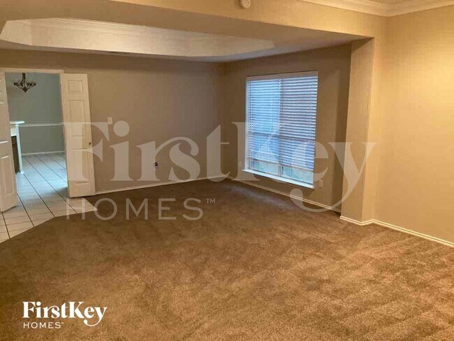 Building Photo - 2329 Bent Brook Dr