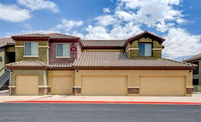 Primary Photo - 6868 Sky Pointe Dr