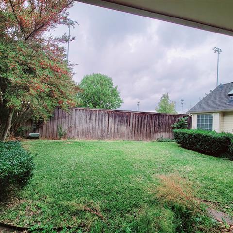 Building Photo - 1017 McCoy Dr