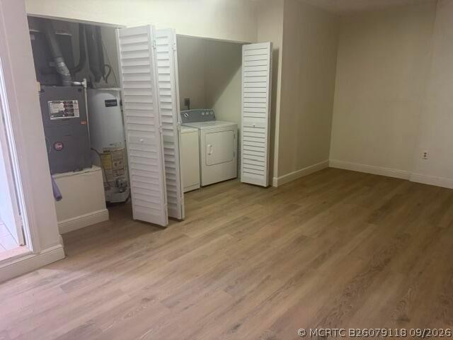 Building Photo - 2530 NW 87th Ln