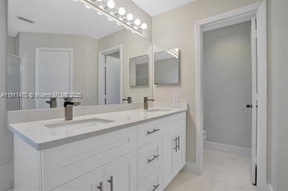 Building Photo - 955 Savannah Falls Dr