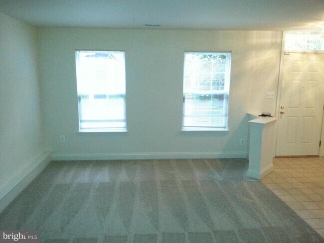 Building Photo - 2126 Darcy Green Pl