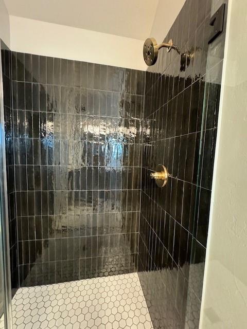 Building Photo - 11213 NW 135th St