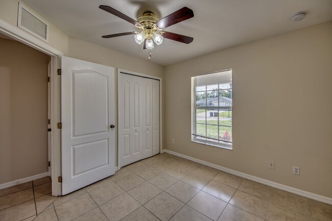 Building Photo - 6011 Joplin Ave