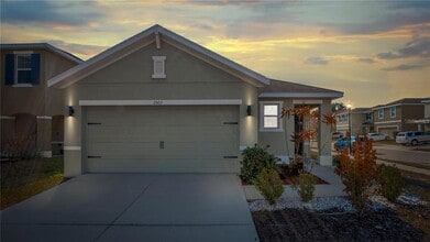 Building Photo - 3503 Diamond Leaf Ct