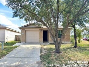 Building Photo - 11474 Country Canyon