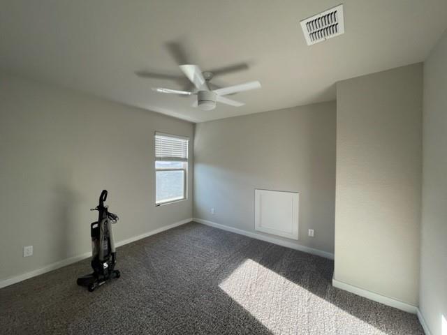 Building Photo - 3241 Starflower