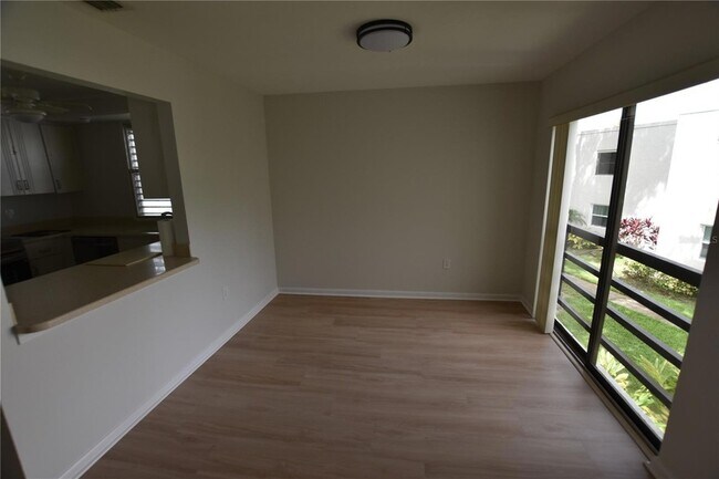 Building Photo - 5170 Marsh Field Ln