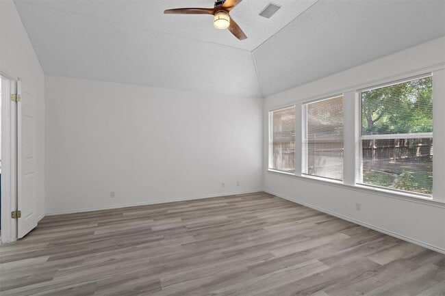 Building Photo - 4106 Springwillow Ln