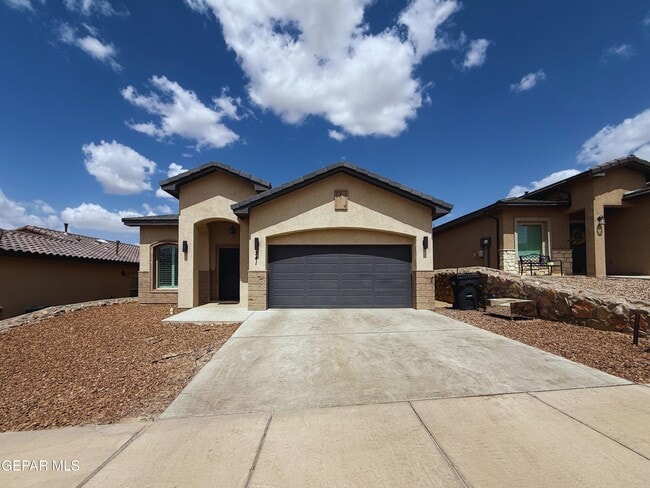 Primary Photo - 241 Ilchester Wy