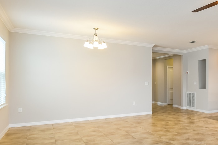 Building Photo - 252 Milestone Dr