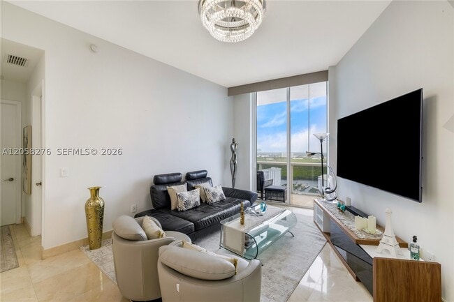 Building Photo - 16001 Collins Ave