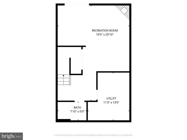 Building Photo - 5686 Chapel Run Ct