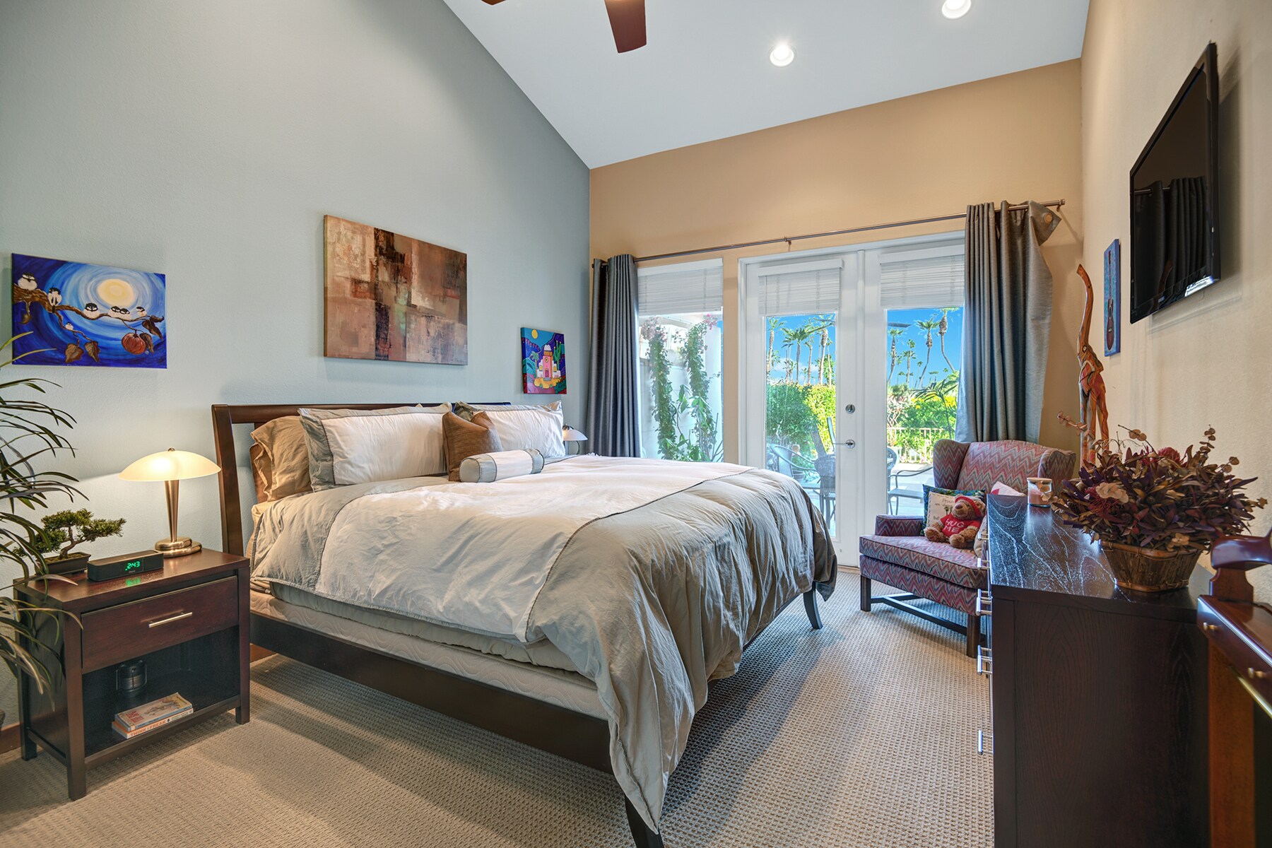 Building Photo - 75477 Riviera Dr