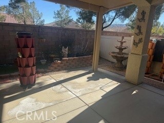 Building Photo - 10495 Bridge Haven Rd