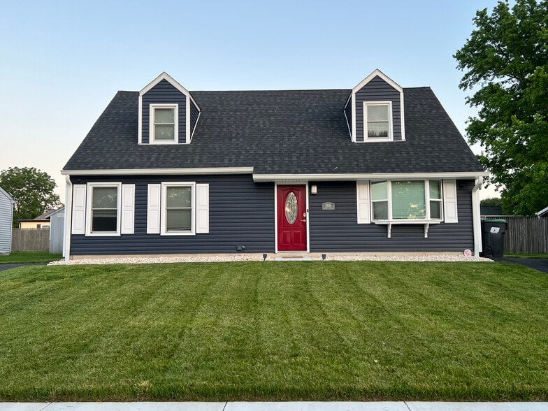 Building Photo - 106 Medley Dr