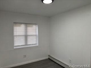 Building Photo - 106-42 Guy R Brewer Blvd