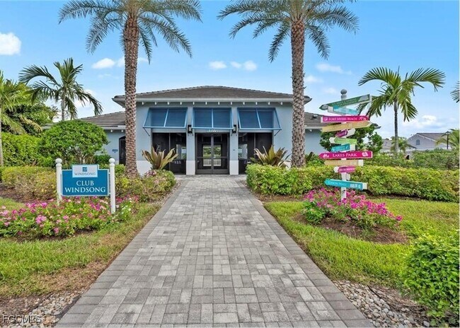 Building Photo - 7004 Mistral Wy