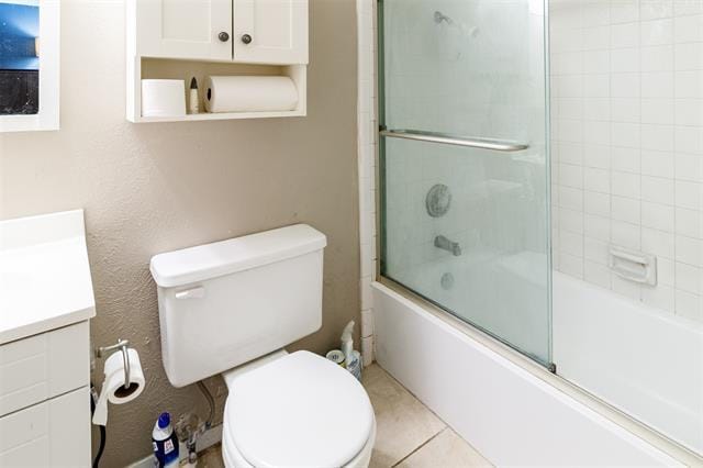 Building Photo - 2614 St George Dr