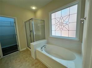 Building Photo - 3473 Stoneham Dr NW