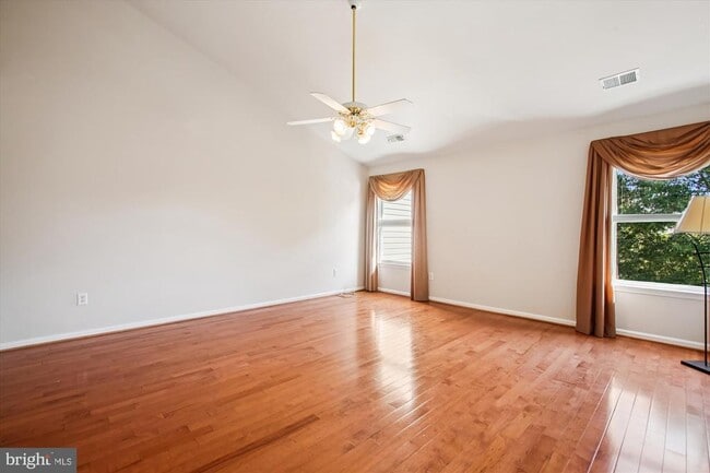 Building Photo - 6339 Dunman Way