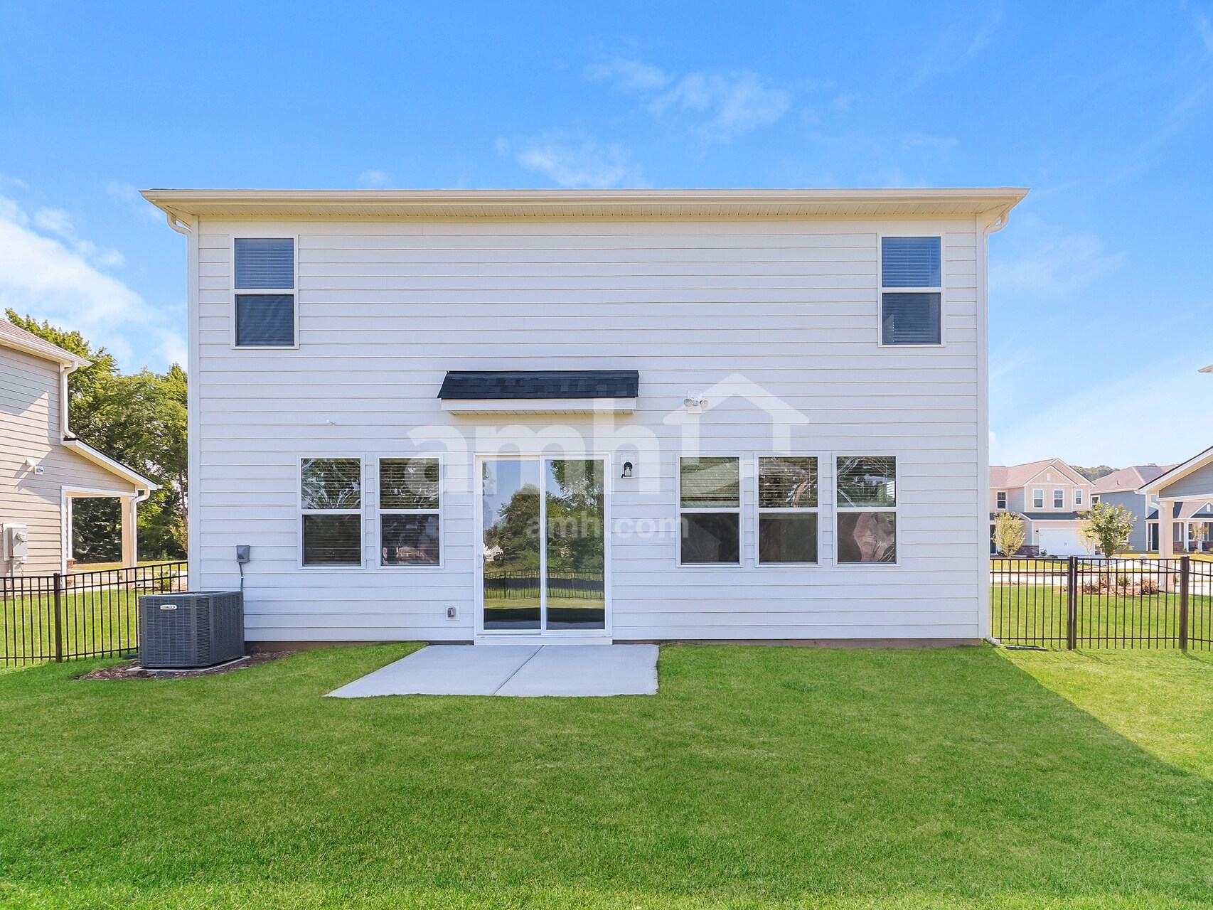 Building Photo - 4040 Williams Pond Rd