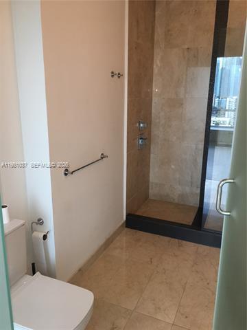 Building Photo - 601 NE 27th St