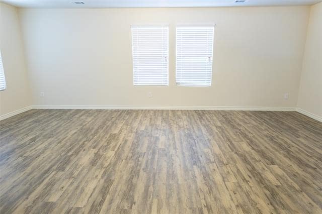 Building Photo - 9913 Chilmark Way