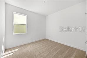 Building Photo - 7991 Syracuse Dr