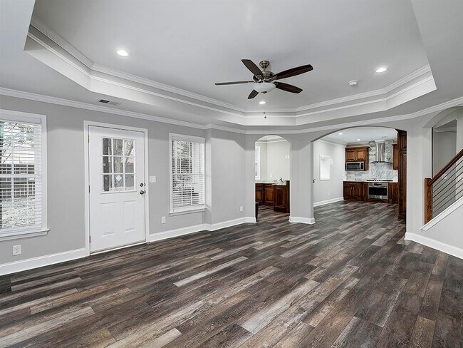 Building Photo - 4055 St Michelle Ln