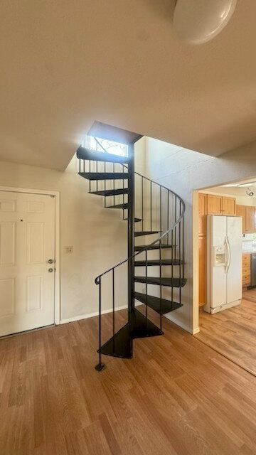 Building Photo - Live just steps from Seacliff State Beach in this unique coastal home and enjoy the ocean views f...