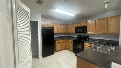 Building Photo - 3670 Kirkpatrick Cir