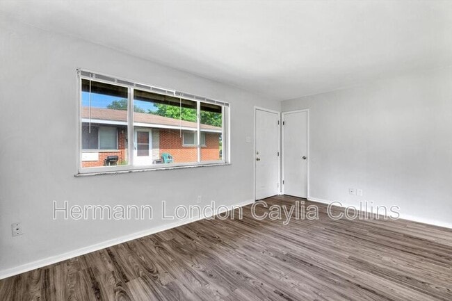 Building Photo - 11278 Liana Ln