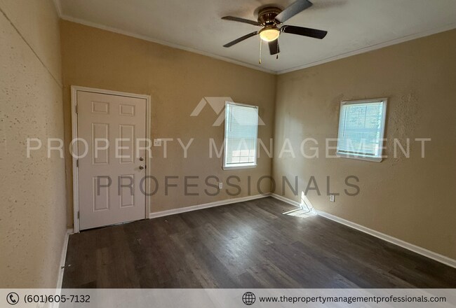 Building Photo - Cozy 3-Bedroom Home in a Convenient Location