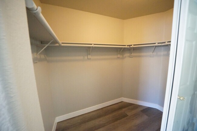 Building Photo - Available for Showings Now