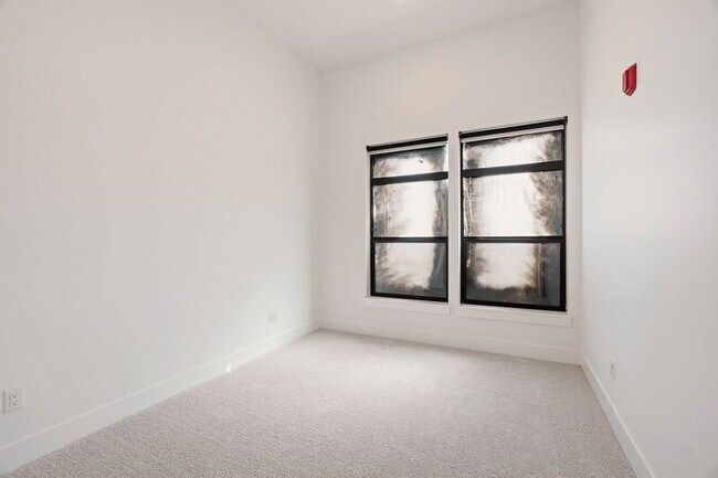 Building Photo - 21806 E Indiana Ave