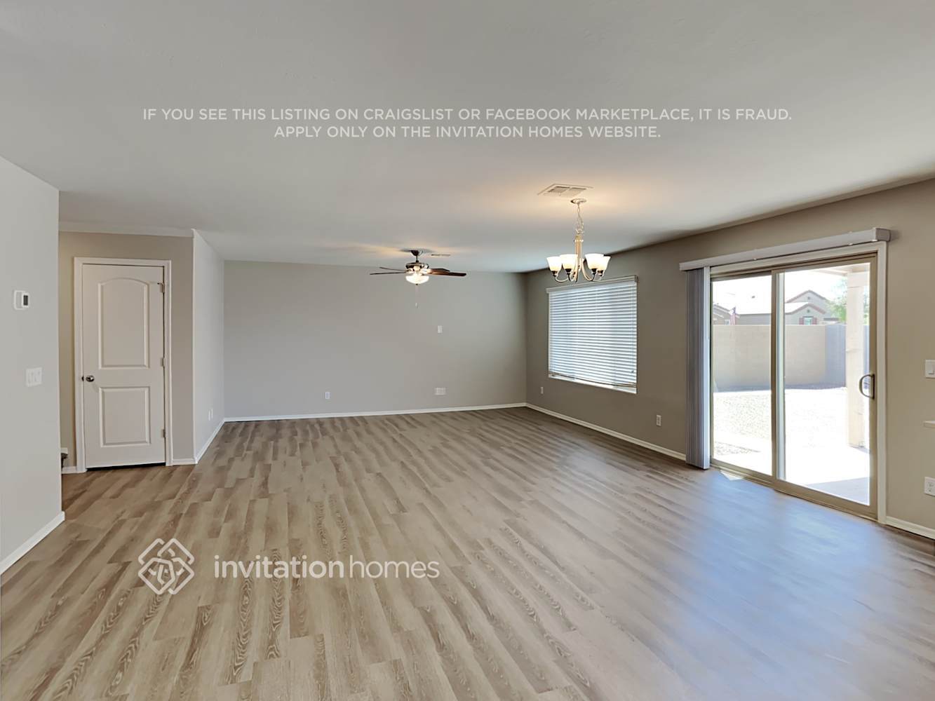 Building Photo - 1102 Canyonlands Ct