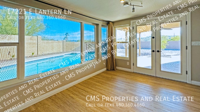 Building Photo - 17221 E Lantern Ln