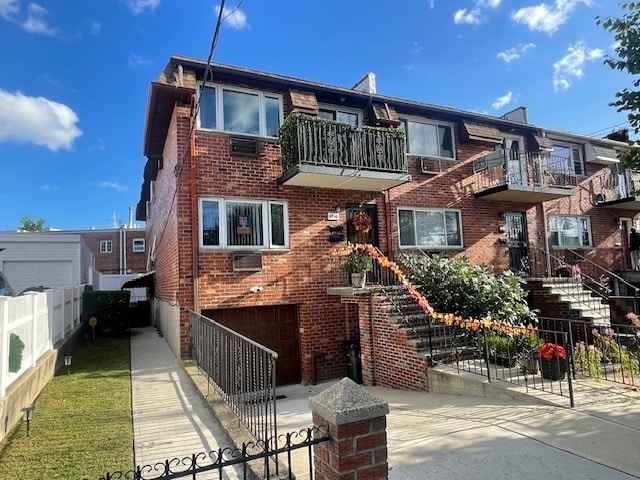 Building Photo - 6948 Juniper Blvd S