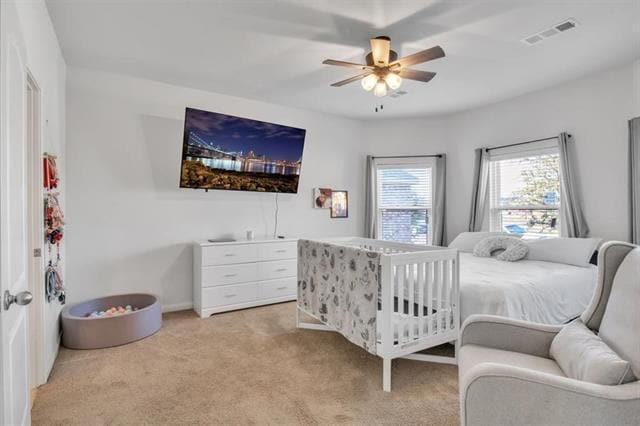 Building Photo - 1209 Juniper Dr