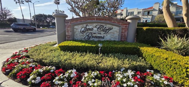 Building Photo - 6126 Eaglecrest Dr