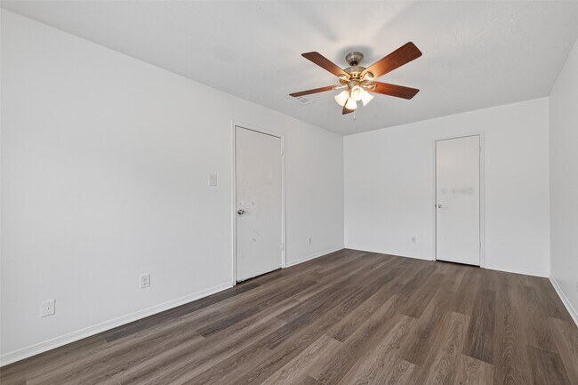 Building Photo - 17614 Telegraph Creek Dr