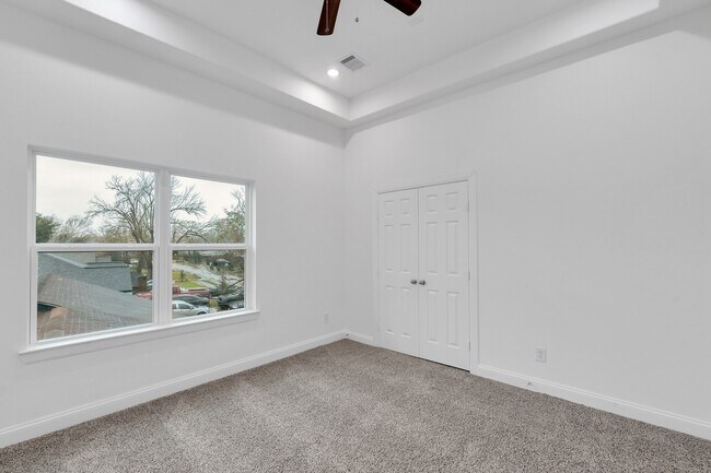 Building Photo - 7315 Iwo Jima Rd