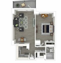 Building Photo - 34 Saint Alphonsus St