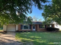 Building Photo - 3109 Bergdolt Rd